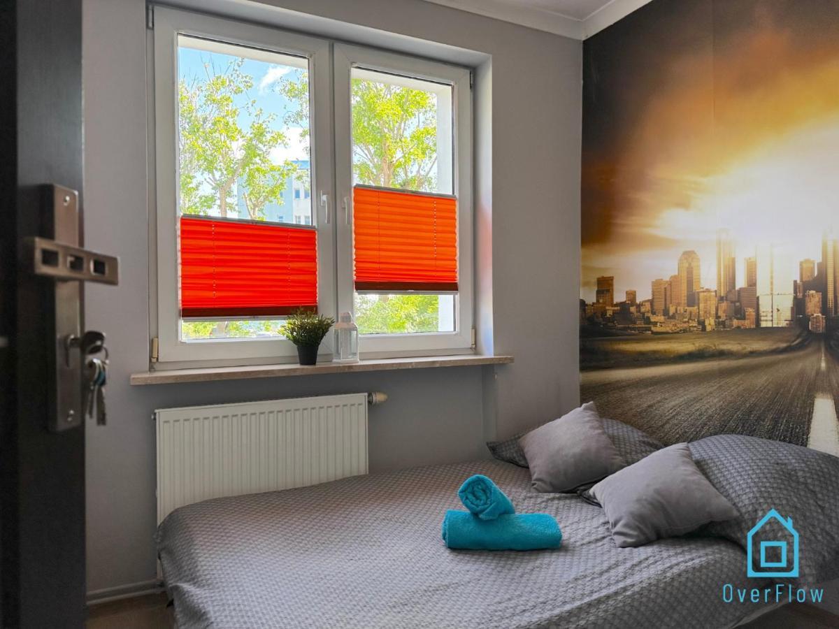 Zupka Privatunterkunft *